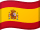 Spanish Flag