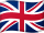 UK Flag